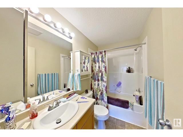 128 - 1180 Hyndman Rd Nw, Condo with 2 bedrooms, 2 bathrooms and 2 parking in Edmonton AB | Image 17
