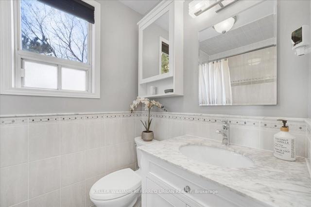 192 Horsham Ave, House detached with 3 bedrooms, 2 bathrooms and 3 parking in Toronto ON | Image 22