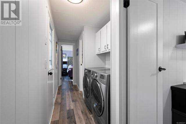 Washer and Dryer | Image 22