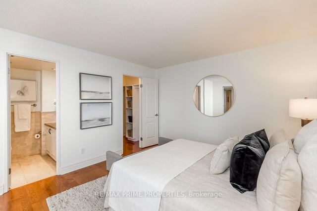 c49 - 288 Mill Rd, Condo with 2 bedrooms, 2 bathrooms and 1 parking in Toronto ON | Image 17