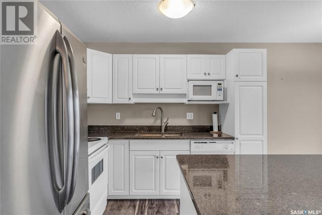 70 - 103 Banyan Crescent, House attached with 3 bedrooms, 2 bathrooms and null parking in Saskatoon SK | Image 8