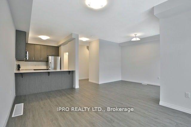 120 - 30 Times Square Blvd, House attached with 2 bedrooms, 2 bathrooms and 2 parking in Hamilton ON | Image 12