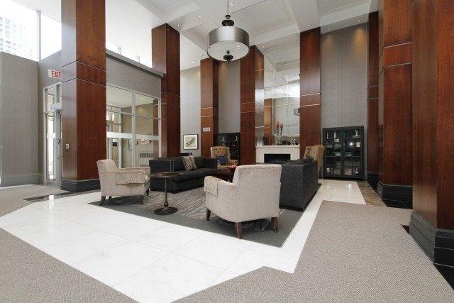 2101 - 3 Rean Dr, Condo with 2 bedrooms, 2 bathrooms and 1 parking in Toronto ON | Image 16