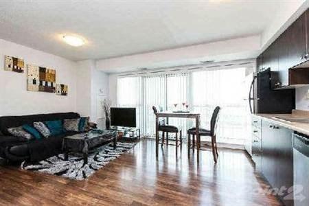 511 - 215 Queen St E, Condo with 1 bedrooms, 1 bathrooms and 2 parking in Brampton ON | Image 7