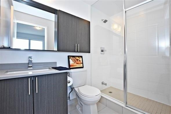 924 - 7900 Bathurst St, Condo with 2 bedrooms, 2 bathrooms and 1 parking in Vaughan ON | Image 18