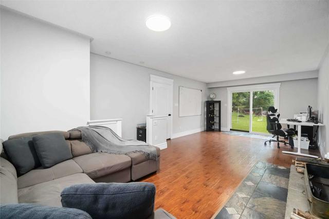 280-284 Davidson St, House detached with 4 bedrooms, 2 bathrooms and 18 parking in Pickering ON | Image 7