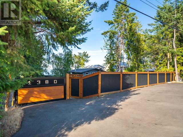 1380 Reef Rd, House detached with 2 bedrooms, 4 bathrooms and 10 parking in Nanaimo E BC | Image 68