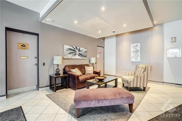 ph6 - 158 Mcarthur Street, Condo with 1 bedrooms, 1 bathrooms and 1 parking in Ottawa ON | Image 5