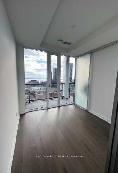 2501 - 158 Front St E St E, Condo with 3 bedrooms, 2 bathrooms and 2 parking in Toronto ON | Image 19