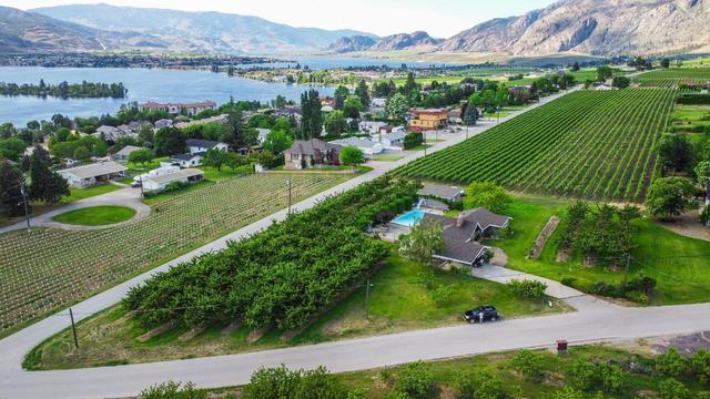 3102 30th Avenue, House detached with 4 bedrooms, 2 bathrooms and 4 parking in Okanagan Similkameen A BC | Image 71