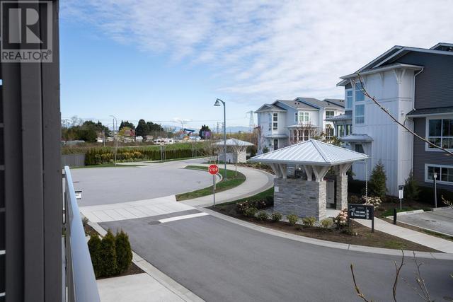 3 - 4716 Orca Way, House attached with 4 bedrooms, 3 bathrooms and 2 parking in Delta BC | Image 24