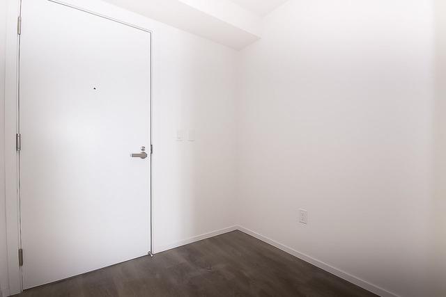 3201 - 159 Dundas St E, Condo with 1 bedrooms, 1 bathrooms and 1 parking in Toronto ON | Image 10