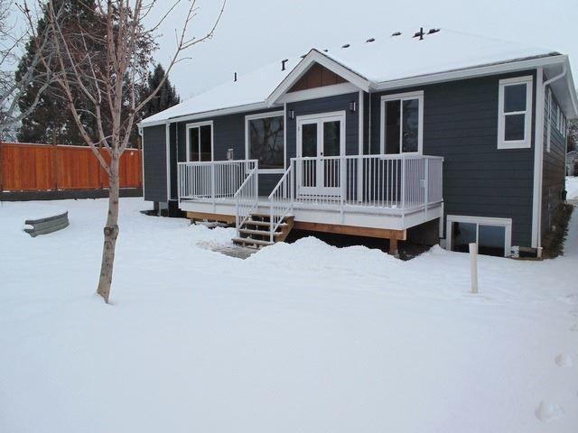 2567 Young Ave, House detached with 2 bedrooms, 4 bathrooms and 4 parking in Kamloops BC | Image 16