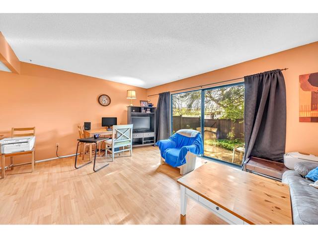 143 - 511 Gatensbury Street, House attached with 3 bedrooms, 1 bathrooms and null parking in Coquitlam BC | Image 2