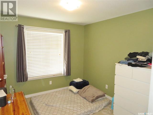 107 - 3011 Mcclocklin Road, House attached with 2 bedrooms, 1 bathrooms and null parking in Saskatoon SK | Image 7
