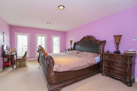 7 Boake Tr, House detached with 4 bedrooms, 4 bathrooms and 6 parking in Richmond Hill ON | Image 15