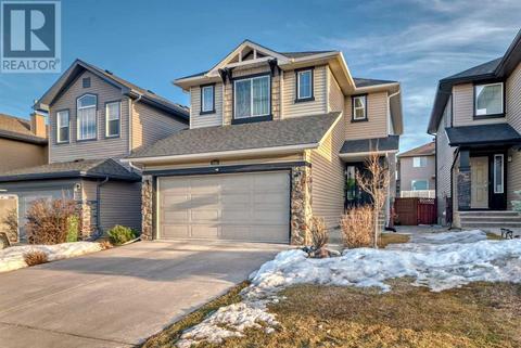 186 Everglen Crescent Sw, House detached with 3 bedrooms, 2 bathrooms and 4 parking in Calgary AB | Card Image