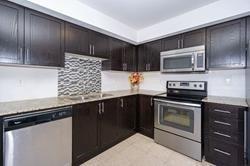 5 - 2504 Post Rd, Townhouse with 2 bedrooms, 2 bathrooms and 1 parking in Oakville ON | Image 4