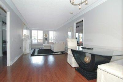 303 - 388 Bloor St E, Condo with 2 bedrooms, 2 bathrooms and 1 parking in Toronto ON | Image 3