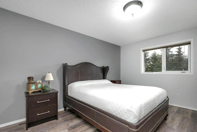 39376 Range Road 19 2, House detached with 5 bedrooms, 2 bathrooms and 10 parking in Red Deer County AB | Image 8