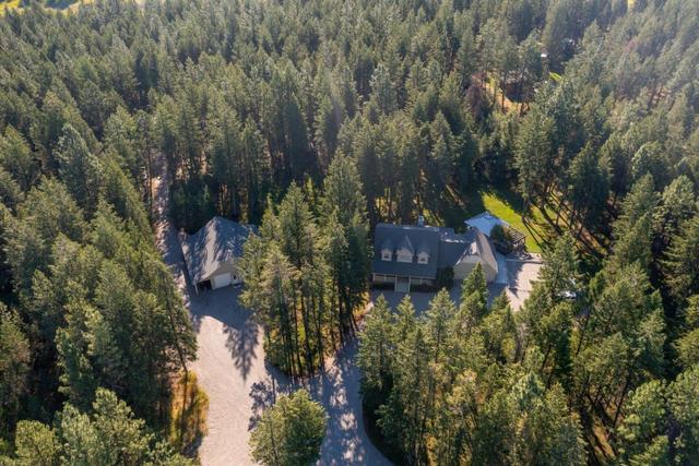 550 Jaffray Baynes Lake Road, House detached with 4 bedrooms, 4 bathrooms and 6 parking in East Kootenay B BC | Image 92