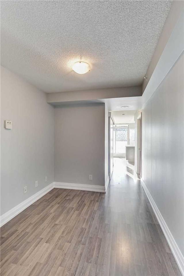 803w - 565 Wilson Ave, Condo with 1 bedrooms, 1 bathrooms and 0 parking in Toronto ON | Image 21