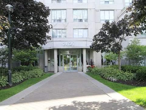 th-07 - 2627 Mccowan Rd, Townhouse with 2 bedrooms, 3 bathrooms and 2 parking in Toronto ON | Image 1