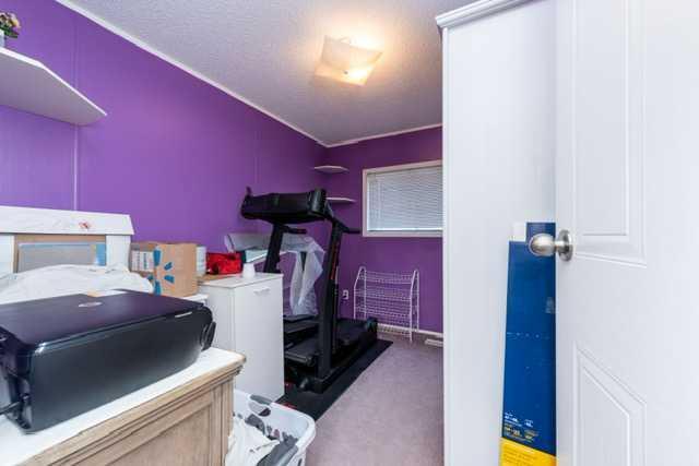 294 - 3223 83 Street Nw, Home with 3 bedrooms, 2 bathrooms and 2 parking in Calgary AB | Image 24