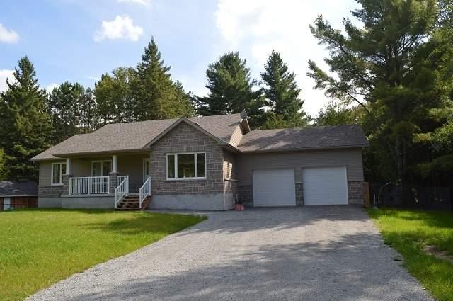 9755 Old Shiloh Rd, House detached with 3 bedrooms, 2 bathrooms and 10 parking in Georgina ON | Image 15