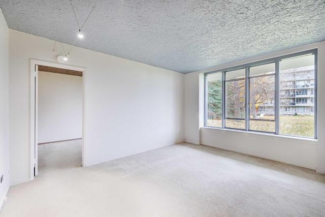 202 - 3232 Rideau Place Sw, Condo with 1 bedrooms, 1 bathrooms and 1 parking in Calgary AB | Image 19