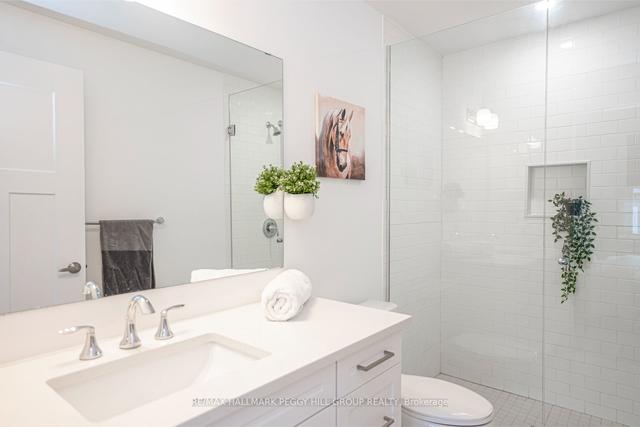 12 Samantha Lane, Townhouse with 2 bedrooms, 3 bathrooms and 1 parking in Midland ON | Image 14