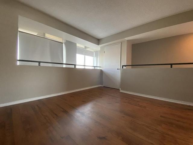 228 - 200 Manitoba St, Condo with 1 bedrooms, 2 bathrooms and 1 parking in Toronto ON | Image 11