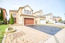 116 Fletcher Ave, House detached with 3 bedrooms, 3 bathrooms and 2 parking in Ajax ON | Image 1