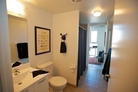 Ph03 - 150 Sudbury St, Condo with 2 bedrooms, 1 bathrooms and null parking in Toronto ON | Image 14