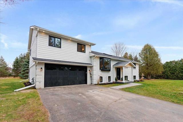 3215 Old Scugog Rd, House detached with 3 bedrooms, 3 bathrooms and 6 parking in Clarington ON | Image 12