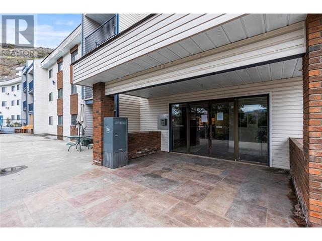 3901 - 32 Avenue Unit# 201, Condo with 3 bedrooms, 2 bathrooms and 2 parking in Vernon BC | Image 47