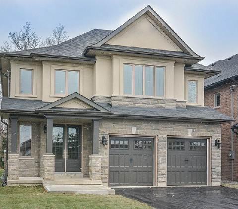79a St. Andrews Blvd, House detached with 4 bedrooms, 4 bathrooms and 8 parking in Toronto ON | Image 1