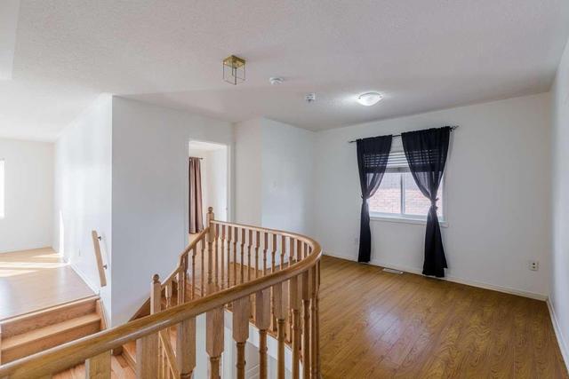 42 Briarcroft Rd, House detached with 3 bedrooms, 4 bathrooms and 4 parking in Brampton ON | Image 14