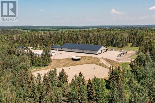 34226 Range Road 43, Home with 3 bedrooms, 2 bathrooms and null parking in Mountain View County AB | Image 47