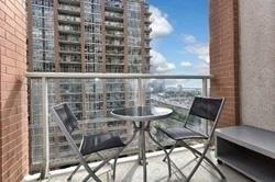 1401 - 75 East Liberty St, Condo with 2 bedrooms, 2 bathrooms and 1 parking in Toronto ON | Image 5