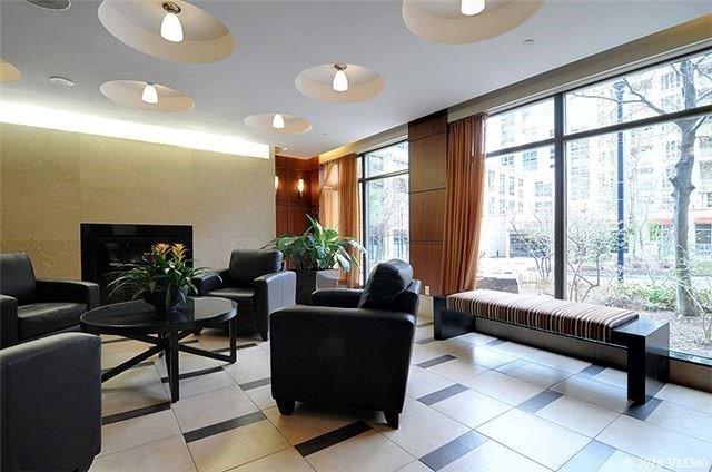 Sph3 - 10 Northtown Way, Condo with 1 bedrooms, 1 bathrooms and 1 parking in Toronto ON | Image 14