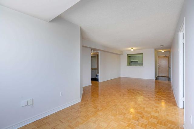 sp01 - 70 Mill St, Condo with 3 bedrooms, 2 bathrooms and 1 parking in Toronto ON | Image 15
