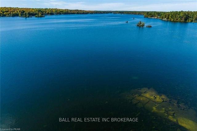 4 Island Terrace Tr, House detached with 3 bedrooms, 2 bathrooms and 10 parking in Trent Lakes ON | Image 19