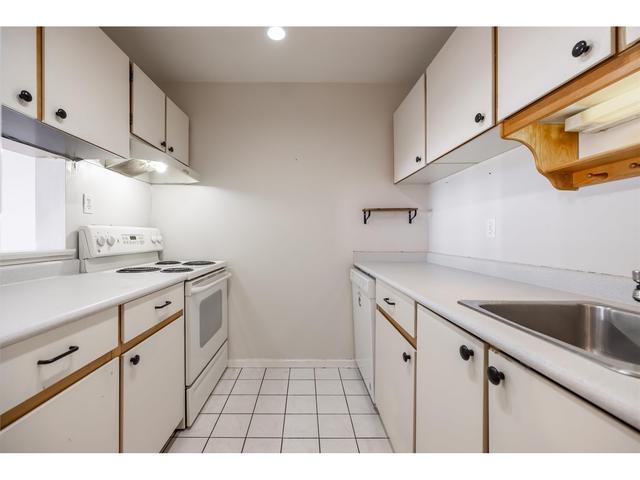 312 - 13344 102a Avenue, Condo with 1 bedrooms, 1 bathrooms and 1 parking in Surrey BC | Image 13
