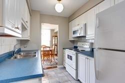 505 - 92 Church St S, Condo with 2 bedrooms, 2 bathrooms and 1 parking in Ajax ON | Image 19