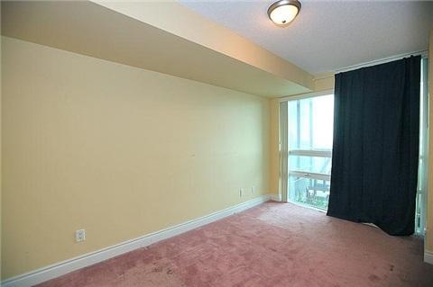 2503 - 15 Greenview Ave E, Condo with 1 bedrooms, 1 bathrooms and 1 parking in Toronto ON | Image 7