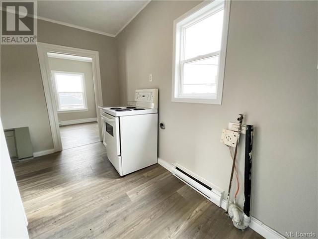 228 Metcalf Street, House other with 0 bedrooms, 0 bathrooms and null parking in Saint John NB | Image 30