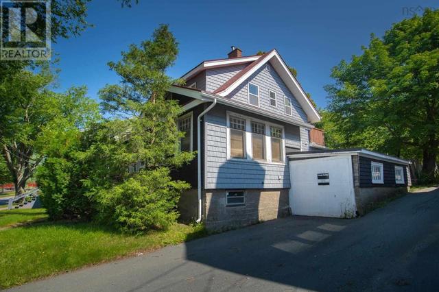 146 Windmill Road, House other with 0 bedrooms, 0 bathrooms and null parking in Halifax NS | Image 3
