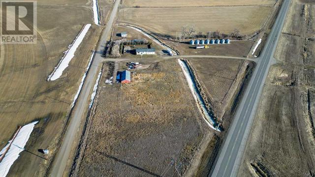 53029 Rr 224, House detached with 4 bedrooms, 2 bathrooms and null parking in Cardston County AB | Image 5