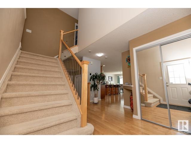 643 61 St Sw, House detached with 3 bedrooms, 2 bathrooms and 4 parking in Edmonton AB | Image 19